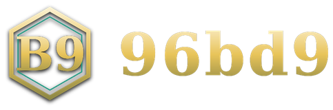 96bd9 logo