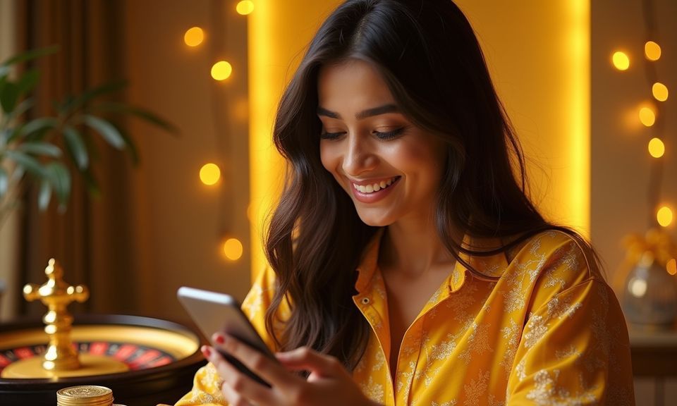 96bd9 96bd9 এ কীভাবে শুরু করতে হয়, কীভাবে খেলতে হয়