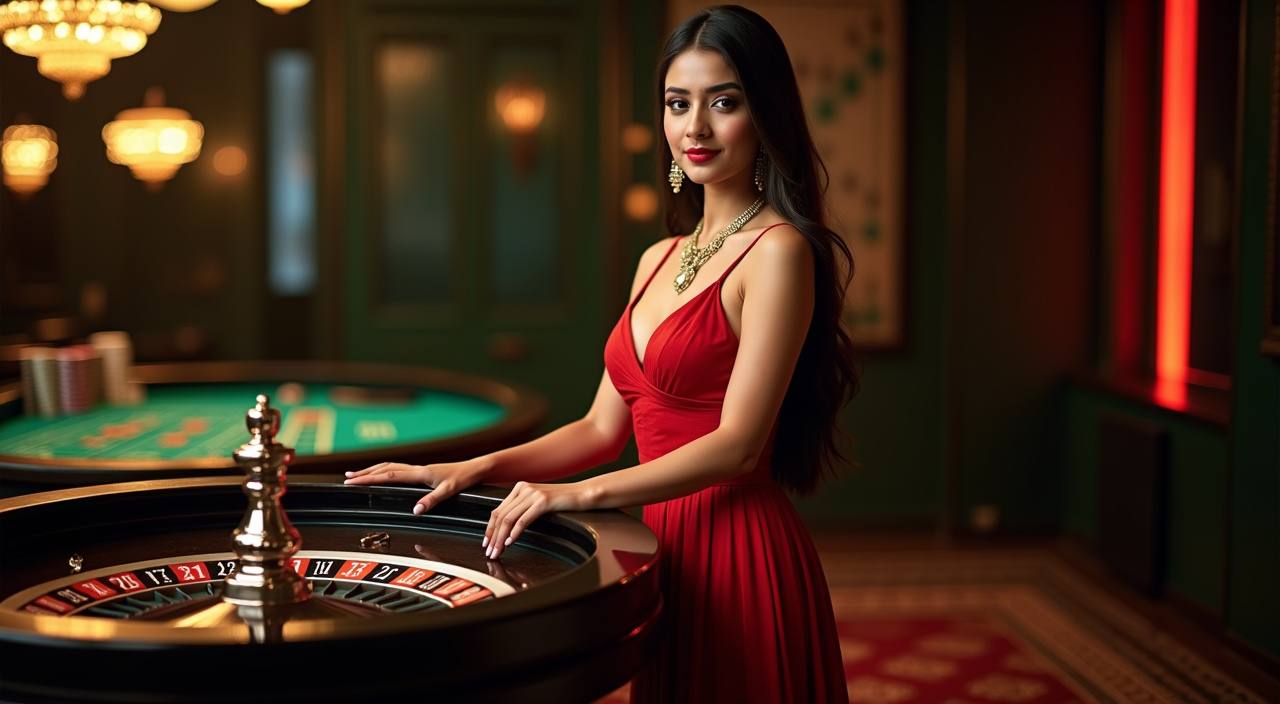 96bd9 96bd9 তে খেলার মূল বিষয়গুলি
